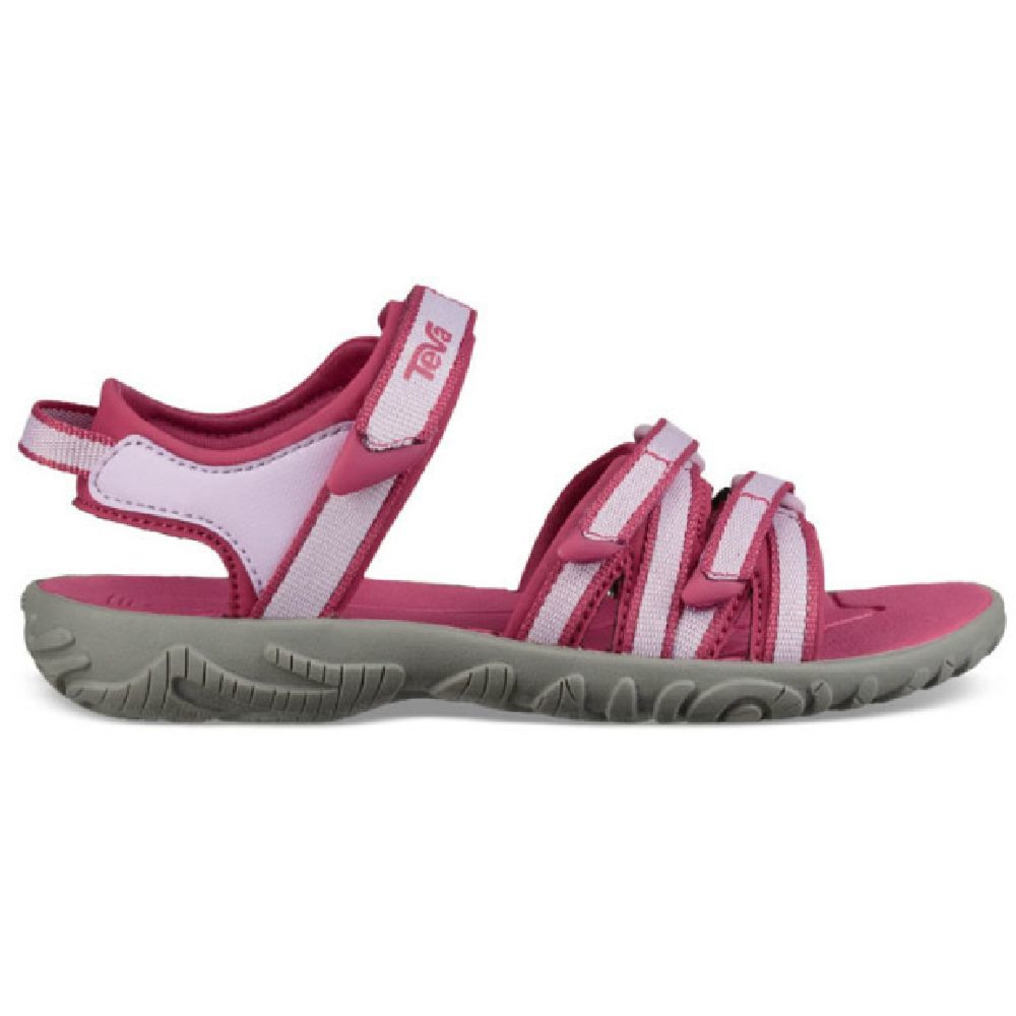 teva tirra 33